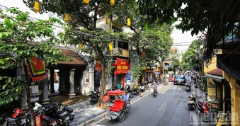 Kiểm tra việc chấp hành quy định pháp luật trong du lịch năm 2026