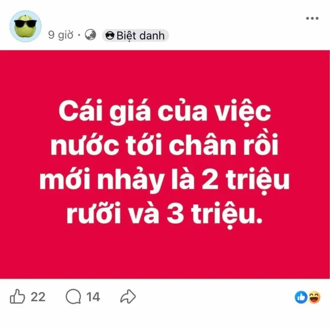 Kỳ nghỉ lễ ở Vũng Tàu: Để niềm vui trọn vẹn hơn