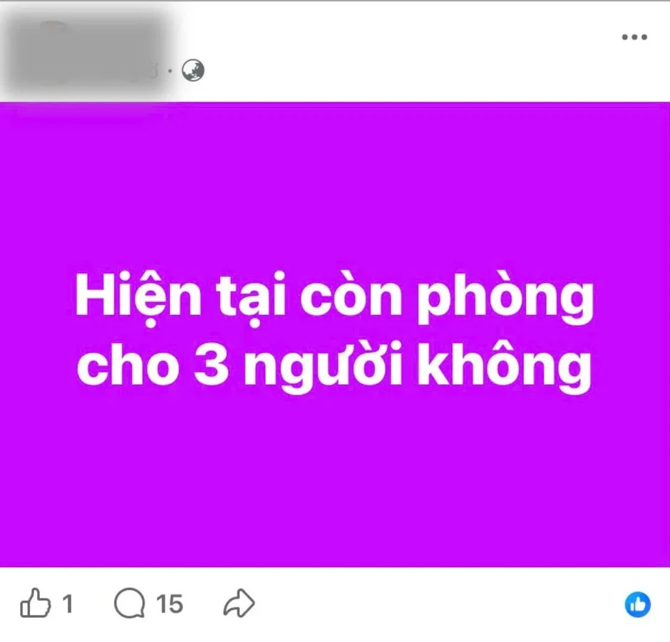 Kỳ nghỉ lễ ở Vũng Tàu: Để niềm vui trọn vẹn hơn