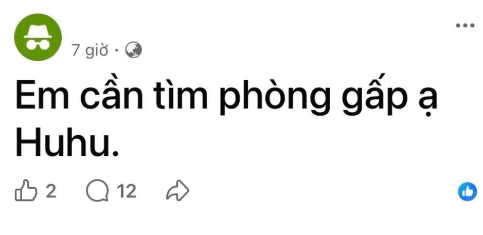 Kỳ nghỉ lễ ở Vũng Tàu: Để niềm vui trọn vẹn hơn