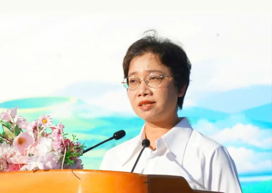 Lâm Đồng đẩy mạnh phát triển du lịch xanh tại Đặc khu Phú Quý