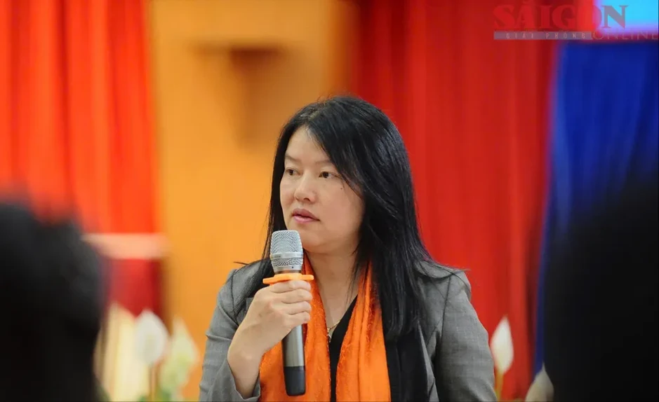 Lâm Đồng: Giảm phương tiện tải trọng lớn vào khu trung tâm Đà Lạt Lâm Đồng: Giảm phương tiện tải trọng lớn vào khu trung tâm Đà Lạt