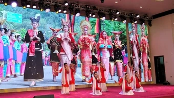 Lâm Đồng: Kết nối và hợp tác phát triển du lịch với đối tác Indonesia