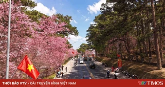 Lâm Đồng tăng cường quảng bá điểm đến, mở rộng sản phẩm thu hút du khách
