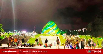 Lâm Đồng thí điểm mô hình du lịch không khói thuốc