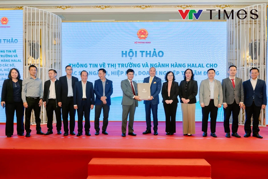 Lâm Đồng xây dựng chuỗi hoạt động du lịch hè từ biển, hoa, đại ngàn Lâm Đồng xây dựng chuỗi hoạt động du lịch hè từ biển, hoa, đại ngàn