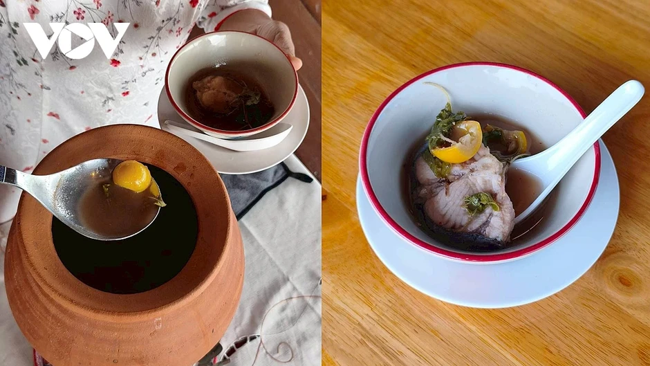 Làng du lịch Lin Chang, điểm đến khám phá văn hóa Việt hấp dẫn tại Thái Lan Làng du lịch Lin Chang, điểm đến khám phá văn hóa Việt hấp dẫn tại Thái Lan