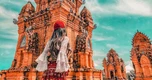 Làng văn hóa - Du lịch các dân tộc Việt Nam: Khám phá đời sống đa dạng 54 dân tộc