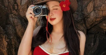 Lễ 30/4: Tour nội hụt hơi, khách Việt chuyển hướng săn combo giá rẻ