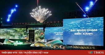 Lễ khai mạc Năm Du lịch quốc gia - Gia Lai 2026 có gì?