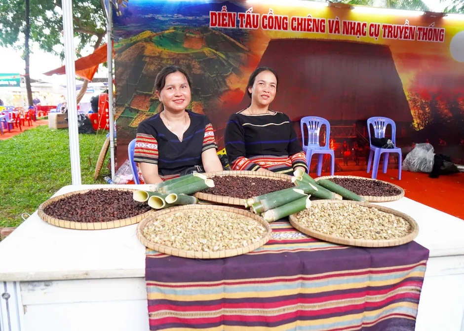 Lễ khai mạc Năm Du lịch quốc gia – Gia Lai 2026 hứa hẹn nhiều tiết mục hấp dẫn Lễ khai mạc Năm Du lịch quốc gia – Gia Lai 2026 hứa hẹn nhiều tiết mục hấp dẫn