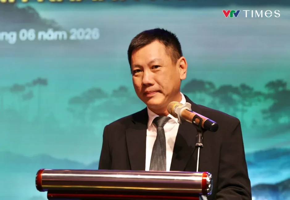 Liên kết thu hút khách du lịch giữa các địa phương ngày càng được chú trọng Liên kết thu hút khách du lịch giữa các địa phương ngày càng được chú trọng