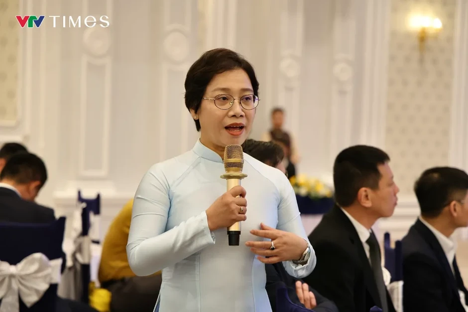 Liên kết thu hút khách du lịch giữa các địa phương ngày càng được chú trọng Liên kết thu hút khách du lịch giữa các địa phương ngày càng được chú trọng