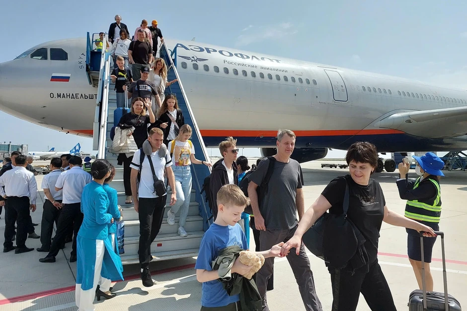 Lo tái diễn "tour 0 đồng" ở Nha Trang từ cạnh tranh không lành mạnh Lo tái diễn "tour 0 đồng" ở Nha Trang từ cạnh tranh không lành mạnh