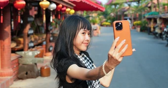 Loạt điểm đến miệt vườn, làng nghề khó bỏ qua khi về Vĩnh Long