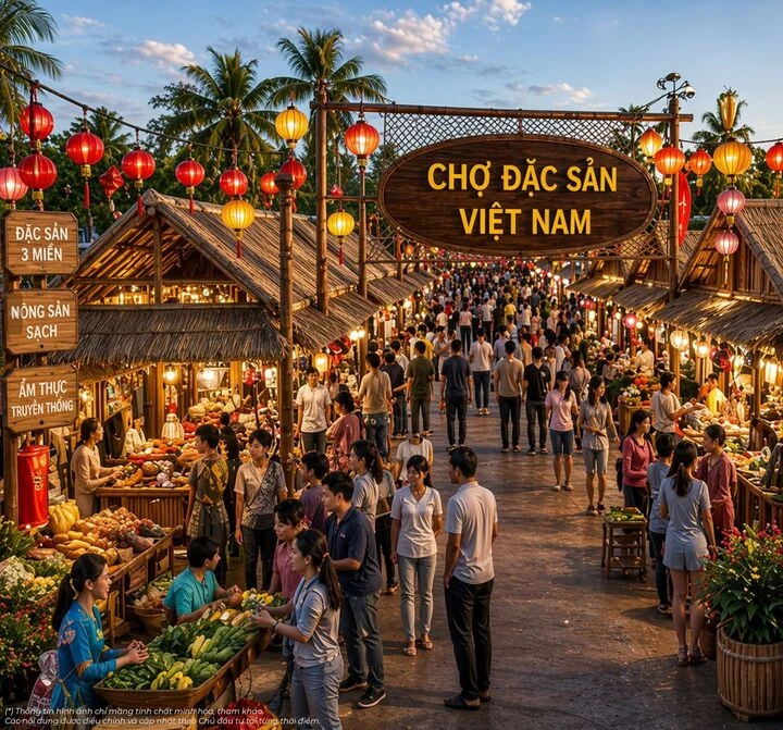 Lợi thế cửa ngõ đón trọn dòng khách tỷ USD của Vinhomes Global Gate Hạ Long Lợi thế cửa ngõ đón trọn dòng khách tỷ USD của Vinhomes Global Gate Hạ Long