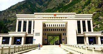 Lũ quét ở Nepal: Vì sao nhiều du khách mất tích khi cửa khẩu bị phá huỷ?
