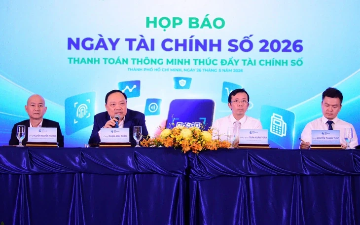 Lưu ý đối với người nước ngoài khi thực hiện thủ tục nhập cảnh tại Việt Nam Lưu ý đối với người nước ngoài khi thực hiện thủ tục nhập cảnh tại Việt Nam