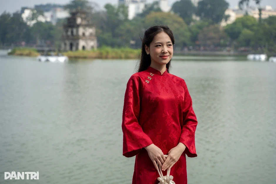 Lý do gì khiến Việt Nam xếp hạng cao trong Top 28 nước đẹp nhất thế giới? Lý do gì khiến Việt Nam xếp hạng cao trong Top 28 nước đẹp nhất thế giới?