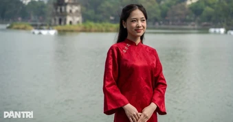 Lý do gì khiến Việt Nam xếp hạng cao trong Top 28 nước đẹp nhất thế giới?