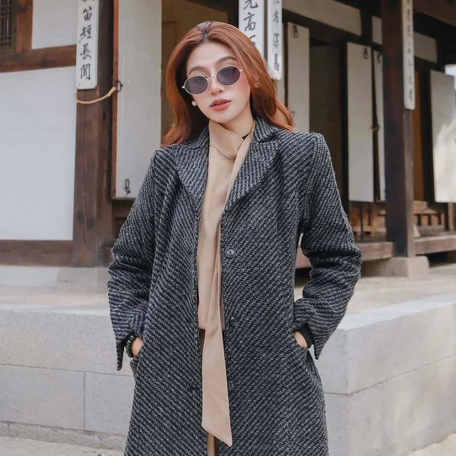 Mạnh tay xử lý tour 0 đồng, công ty bị phạt nặng nếu khách trốn ở Hàn Quốc Mạnh tay xử lý tour 0 đồng, công ty bị phạt nặng nếu khách trốn ở Hàn Quốc