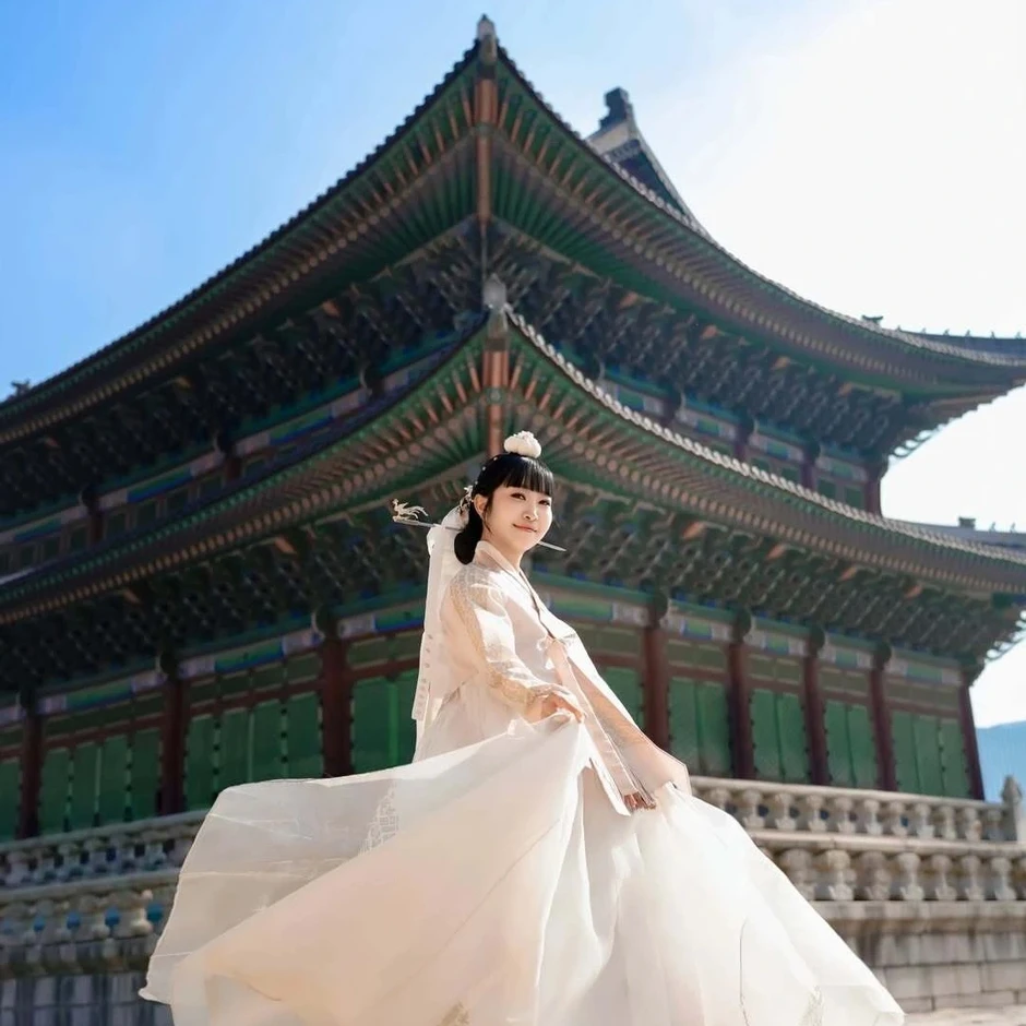 Mạnh tay xử lý tour 0 đồng, công ty bị phạt nặng nếu khách trốn ở Hàn Quốc Mạnh tay xử lý tour 0 đồng, công ty bị phạt nặng nếu khách trốn ở Hàn Quốc