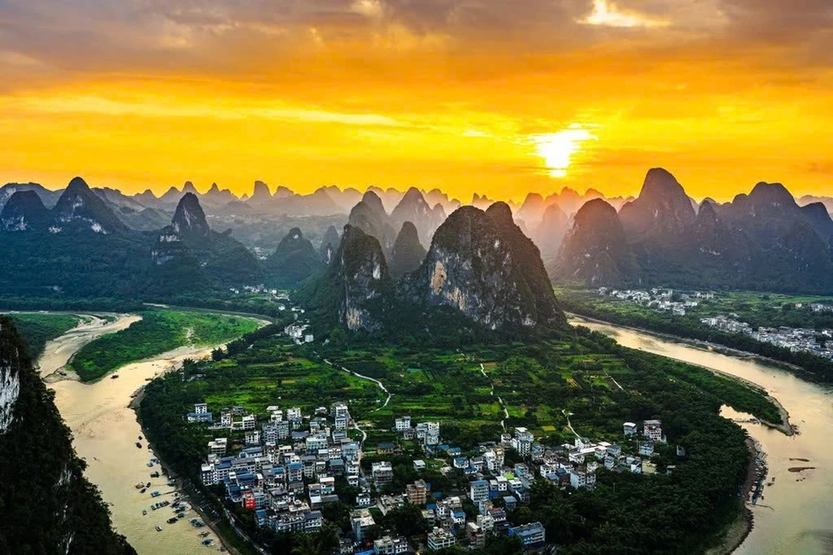 Mất 4 người thân trong 2 năm, cụ ông Trung Quốc đạp xe hơn 30 năm giải sầu Mất 4 người thân trong 2 năm, cụ ông Trung Quốc đạp xe hơn 30 năm giải sầu