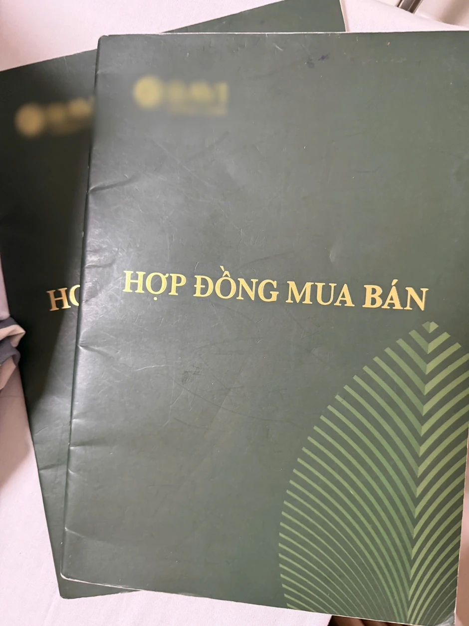 Mô hình sở hữu kỳ nghỉ thế giới vẫn phát triển, vào Việt Nam bị biến tướng Mô hình sở hữu kỳ nghỉ thế giới vẫn phát triển, vào Việt Nam bị biến tướng