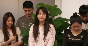 Mô hình sở hữu kỳ nghỉ thế giới vẫn phát triển, vào Việt Nam bị biến tướng