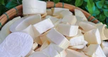 Món gì được ví đặc sản xa xỉ miền Tây, đốn cả cây cao hàng mét để thu vài kg?