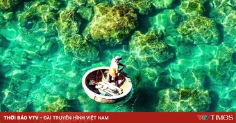 Một chuyến đi - nhiều không gian: Vì sao liên kết vùng là tương lai du lịch?