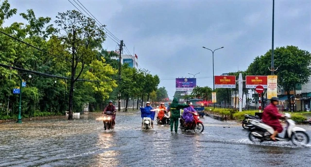 Một điểm du lịch nổi tiếng Đà Nẵng bất ngờ dừng hoạt động Một điểm du lịch nổi tiếng Đà Nẵng bất ngờ dừng hoạt động