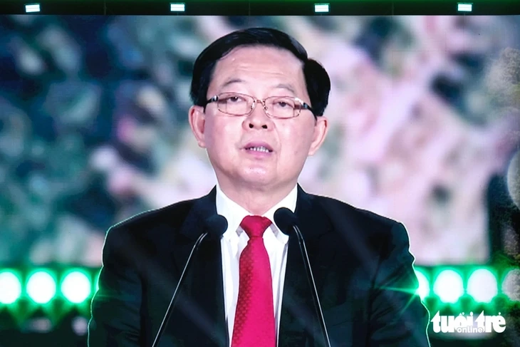 Năm du lịch quốc gia - Gia Lai 2026 khai hội hoành tráng, ngập tràn cảm xúc