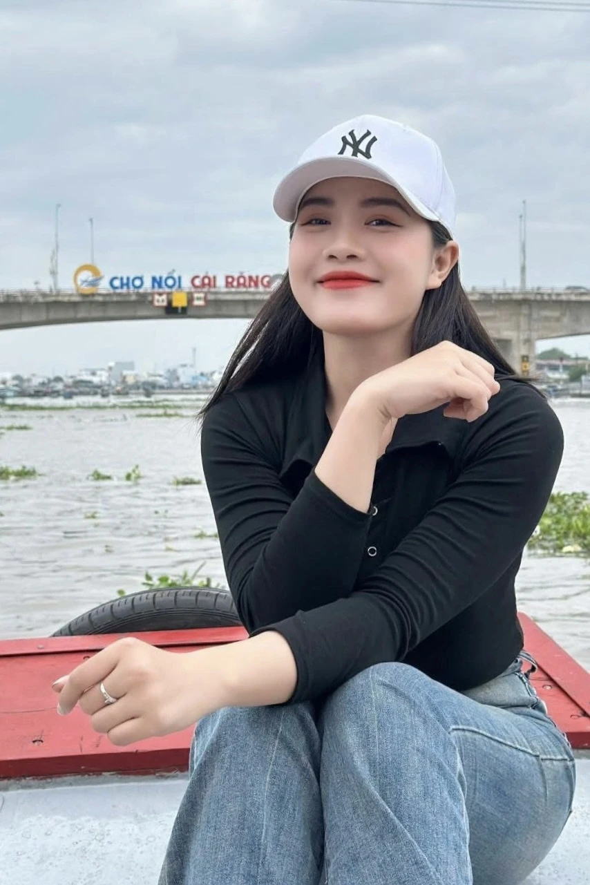 Né cảnh đông nghẹt ở Cồn Thới Sơn, du khách đi đâu để ngồi xuồng ba lá? Né cảnh đông nghẹt ở Cồn Thới Sơn, du khách đi đâu để ngồi xuồng ba lá?