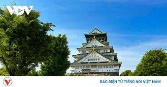 Nền tảng du lịch trực tuyến nào được hài lòng nhất tại Nhật Bản?