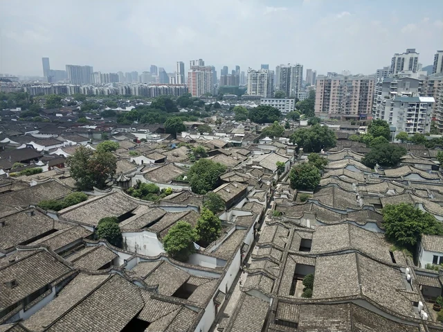 Ngày 24/9, sân bay Nội Bài có một máy bay hạ cánh: Khách lạ là ai? Ngày 24/9, sân bay Nội Bài có một máy bay hạ cánh: Khách lạ là ai?