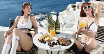 Ngày càng giàu lên, khách Việt không còn ham tour rẻ phải đi mua sắm