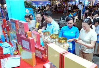 Ngày Văn hóa, Du lịch Khánh Hòa tại Quảng Trị năm 2026