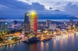Nghị quyết 26: Vì sao 