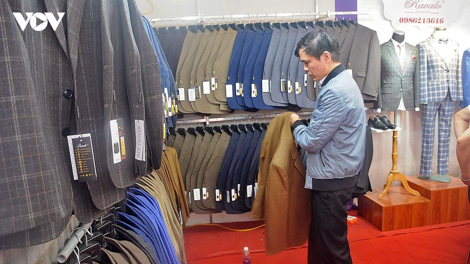 Ngôi làng cổ hơn 500 tuổi từng được mệnh danh “làng người giàu” ở Hà Nội Ngôi làng cổ hơn 500 tuổi từng được mệnh danh “làng người giàu” ở Hà Nội