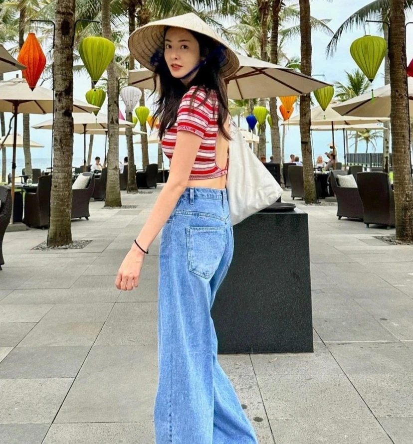 Người châu Âu đến Việt Nam du lịch đông kỷ lục, khách Hàn đột ngột giảm Người châu Âu đến Việt Nam du lịch đông kỷ lục, khách Hàn đột ngột giảm