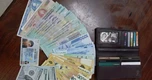 Nhận lại số tiền lớn bị đánh rơi, du khách Hàn Quốc viết thư cảm ơn công an