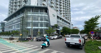 Nhập nhằng tên gọi homestay