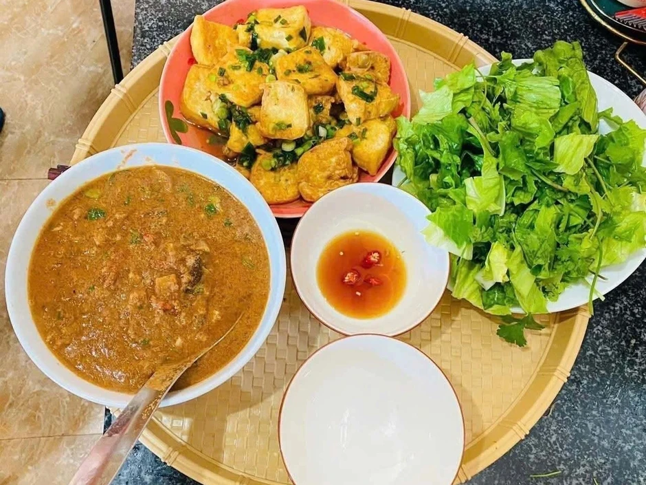 Nhìn như nắm cát nhưng là đặc sản lạ miệng ở Hải Phòng, Hưng Yên Nhìn như nắm cát nhưng là đặc sản lạ miệng ở Hải Phòng, Hưng Yên