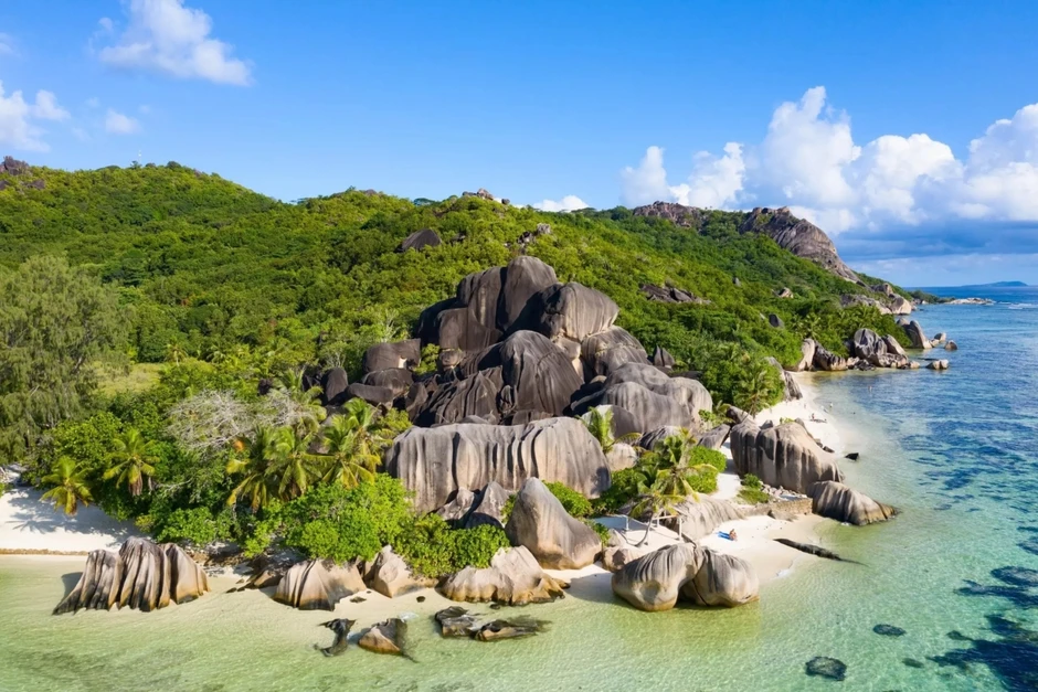 Những điểm đến lý tưởng cho hành trình du lịch mùa thu