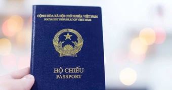 Những lỗi khách Việt hay mắc phải khi xin visa