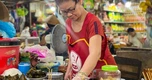 Những quán ăn giá rẻ hấp dẫn tại trung tâm Thành phố Huế