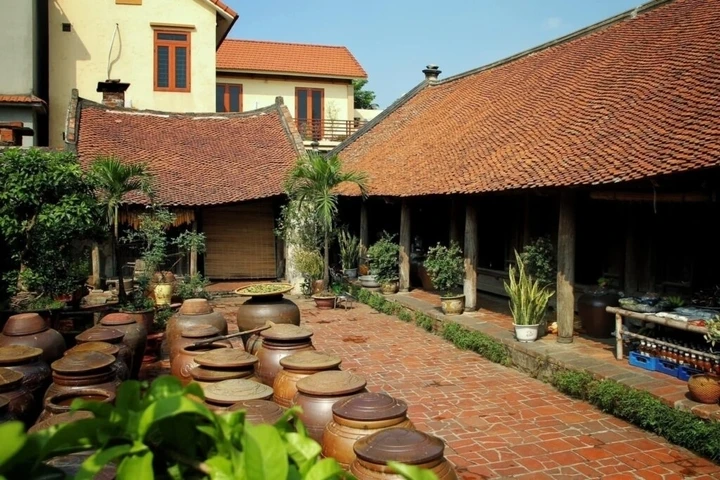 Những tour du lịch 0 đồng quanh Hà Nội dịp 2/9