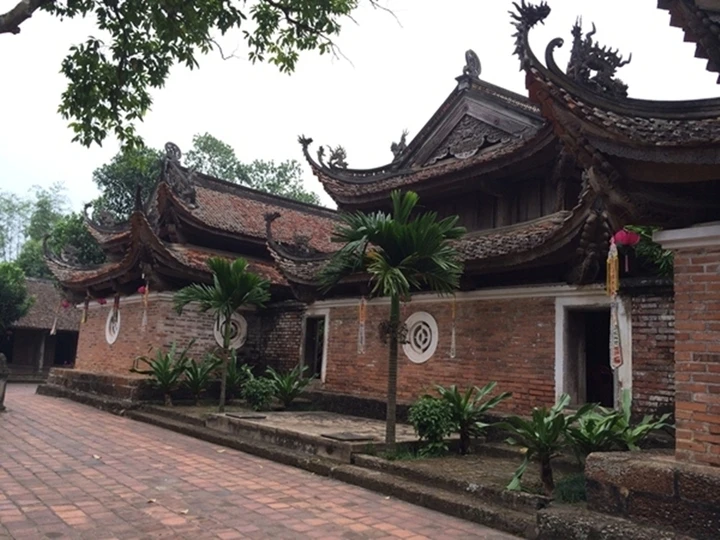 Những tour du lịch 0 đồng quanh Hà Nội dịp 2/9