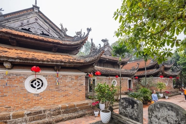Những tour du lịch 0 đồng quanh Hà Nội dịp 2/9